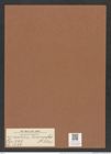 Actinoptychus bismarckii A. Schm. (de-Toni-Nr.: Genus 227, Species 5597) Zeichnungen Sammlung Grunow Mappe 05342 (Herbarium_W_Grunow_drawings_Folder_05342)